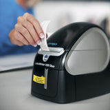 DYMO LabelWriter 450 DUO etiketprinter Termisk overførsel 600 x 300 dpi