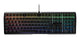 CHERRY MX 3.0S RGB tastatur Spil USB QWERTZ Tysk Sort