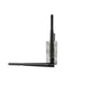 Brother PA-WB-001 Printer-/scanner-reservedel og -tilbehør WLAN-grænseflade 1 stk