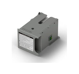 Epson SureColor C13S210057 Printer-/scanner-reservedel og -tilbehør 1 stk