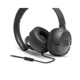 JBL Tune 500 Headset Ledningsført Opkald/musik