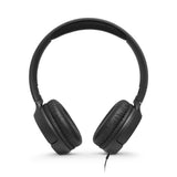 JBL Tune 500 Headset Ledningsført Opkald/musik