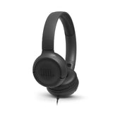 JBL Tune 500 Headset Ledningsført Opkald/musik