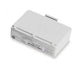 Zebra BTRY-MPP-34MAHC1-01 Printer-/scanner-reservedel og -tilbehør Batterier 1 stk