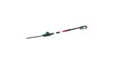 Bosch UniversalHedgePole 18 Enkelt klinge 3,6 kg