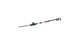Bosch UniversalHedgePole 18 Enkelt klinge 3,6 kg