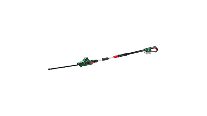 Bosch UniversalHedgePole 18 Enkelt klinge 3,6 kg