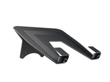 Multibrackets 7525 laptop stativ Sort