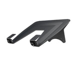 Multibrackets 7525 laptop stativ Sort