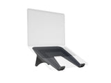 Multibrackets 7525 laptop stativ Sort