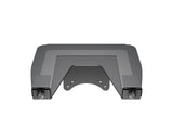 Multibrackets 7525 laptop stativ Sort