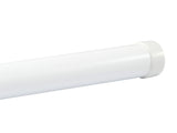 LevelOne OAN-4058 antenne Omniretningsbestemt antenne N-type 8 dBi