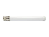 LevelOne OAN-4058 antenne Omniretningsbestemt antenne N-type 8 dBi