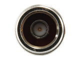 LevelOne OAN-4058 antenne Omniretningsbestemt antenne N-type 8 dBi