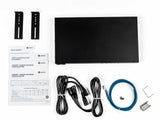 Vertiv Avocent ACS8032MDAC-404 konsol-server RJ-45