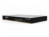 Vertiv Avocent ACS8008MDAC-404 konsol-server RJ-45