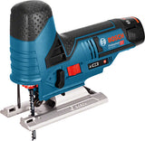 Bosch GST 12V-70 Professional puslespil 2800 spm 1,5 kg