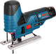 Bosch GST 12V-70 Professional puslespil 2800 spm 1,5 kg