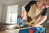 Bosch GST 12V-70 Professional puslespil 2800 spm 1,5 kg