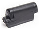 Zebra BTRY-NGWT-50MA-01 husholdningsbatteri Genopladeligt batteri Lithium-Ion (Li-Ion)