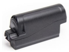 Zebra BTRY-NGWT-50MA-01 husholdningsbatteri Genopladeligt batteri Lithium-Ion (Li-Ion)