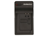 Duracell DRC5913 batterioplader USB