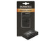 Duracell DRS5962 batterioplader USB