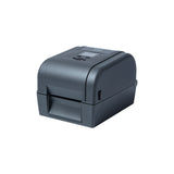 Brother TD-4650TNWB etiketprinter Direkte termisk/termisk overførsel 203 x 203 dpi 203,2 mm/sek. Kabel & trådløs Ethernet LAN Wi-Fi Bluetooth