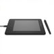Drawing Tablet Huion H640P OSU Gaming Grafiktablet