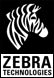 Zebra 105934-053 strømadapter og vekselret