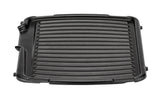 Tefal GC3050 kontaktgrill