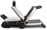 Tefal GC3050 kontaktgrill