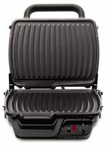 Tefal GC3050 kontaktgrill