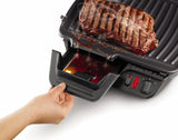 Tefal GC3050 kontaktgrill