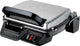 Tefal GC3050 kontaktgrill