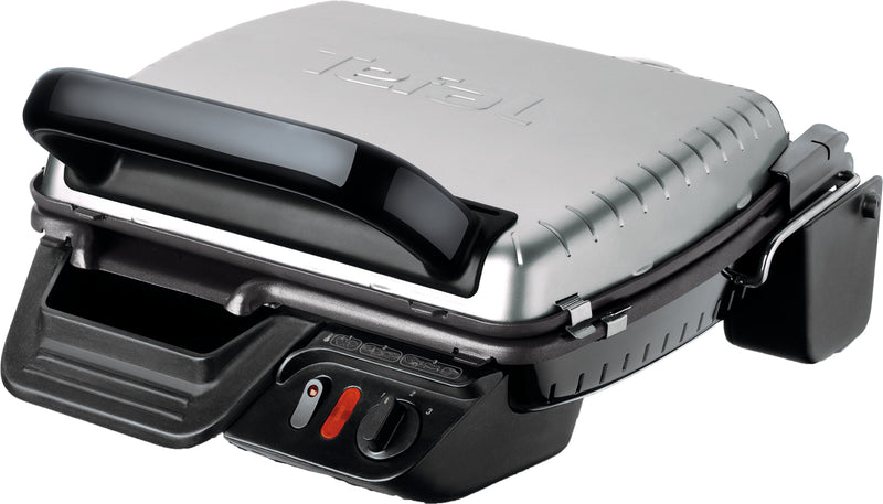Tefal GC3050 kontaktgrill