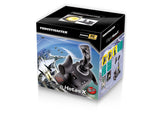 Thrustmaster T.Flight Hotas X Sort USB Flysimulator PC