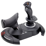 Thrustmaster T.Flight Hotas X Sort USB Flysimulator PC