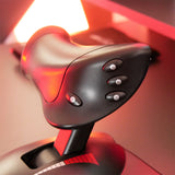 Thrustmaster T.Flight Hotas X Sort USB Flysimulator PC