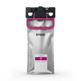 Epson T01D300 blækpatron 1 stk Original Ekstra (Super) højt udbytte Magenta