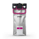 Epson T01D300 blækpatron 1 stk Original Ekstra (Super) højt udbytte Magenta