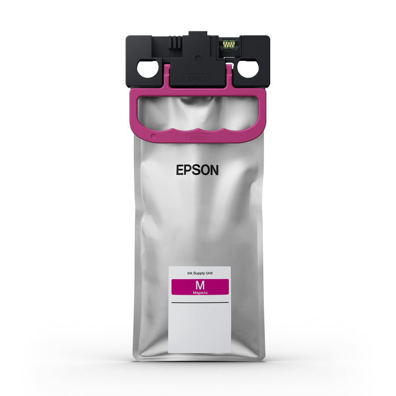 Epson T01D300 blækpatron 1 stk Original Ekstra (Super) højt udbytte Magenta