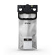 Epson T01C100 blækpatron 1 stk Original Højt (XL) udbytte Sort