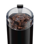 Bosch TSM6A013B kaffemølle 180 W Sort