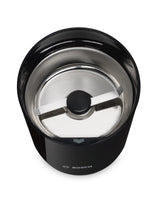 Bosch TSM6A013B kaffemølle 180 W Sort