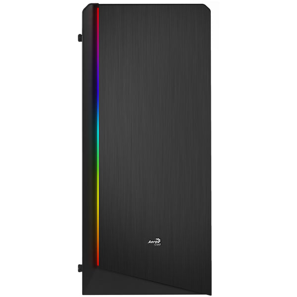 Aerocool RIFT computeretui Midi Tower Sort