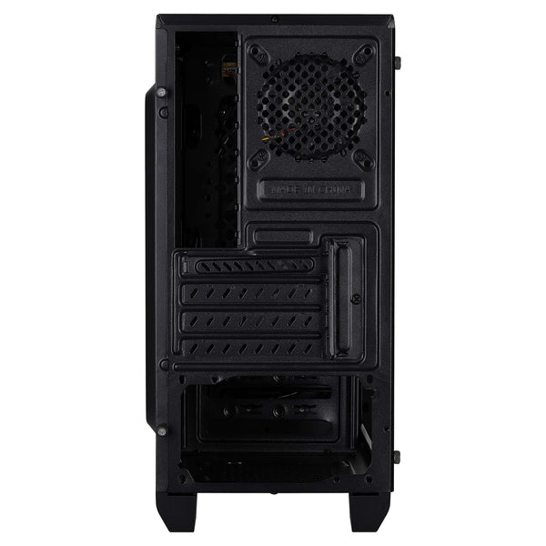 Aerocool Cyclon Mini Mini Tower Sort
