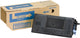 KYOCERA TK-3160 tonerpatron 1 stk Original Sort