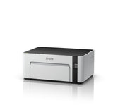 Epson EcoTank M1100 blækprinter 1440 x 720 dpi A4