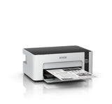 Epson EcoTank M1100 blækprinter 1440 x 720 dpi A4